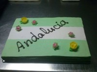 /album/lo-ultimo1/img-20140304-wa0011-jpg1/